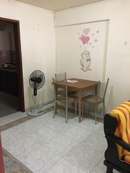 Blk 108 Lorong 1 Toa Payoh (Toa Payoh), HDB 3 Rooms #131495082